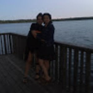 Meet your Posher, Doga